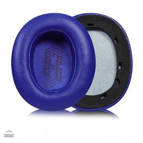 Coussinet pour casque audio - Conception ergonomique JBL