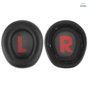 Coussinet de rechange pour casque JBL Quantum 800