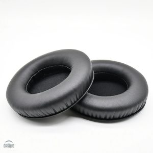 Coussinet casque JBL Synchros E50BT, isolation sonore premium