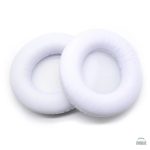 Accessoire audio, coussinet pour casque JBL, confort et son clair