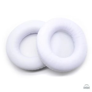Accessoire audio, coussinet pour casque JBL, confort et son clair