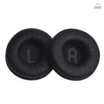 Coussinet mousse confort pour casque JBL T450