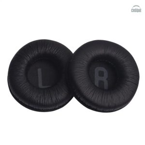 Coussinet mousse confort pour casque JBL T450
