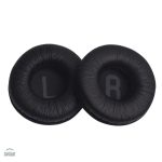 Coussinet Casque JBL Tune 600BTNC - Confort optimal