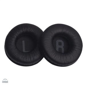 Coussinet Casque JBL Tune 600BTNC - Confort optimal
