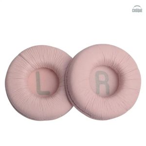 Coussinet pour casque audio - Isolation sonore efficace
