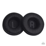 Coussinet casque JBL Tune 500BT - Confort et qualité sonore