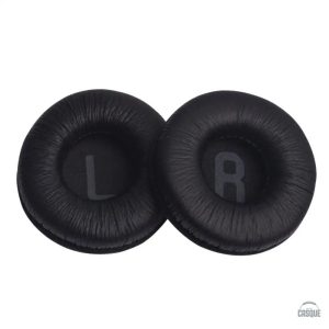 Coussinet casque JBL Tune 500BT - Confort et qualité sonore