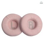Accessoire audio : coussinet pour casque JBL T450