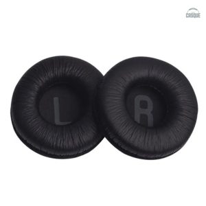 Coussinet de remplacement JBL T460BT pour écoute prolongée
