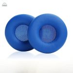 Accessoire audio : coussinet pour casque JBL T460BT