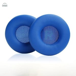 Accessoire audio : coussinet pour casque JBL T460BT