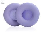 Coussinet confortable pour casque JBL, mousse de qualité
