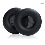 Amélioration du confort avec coussinet JBL T460BT en mousse