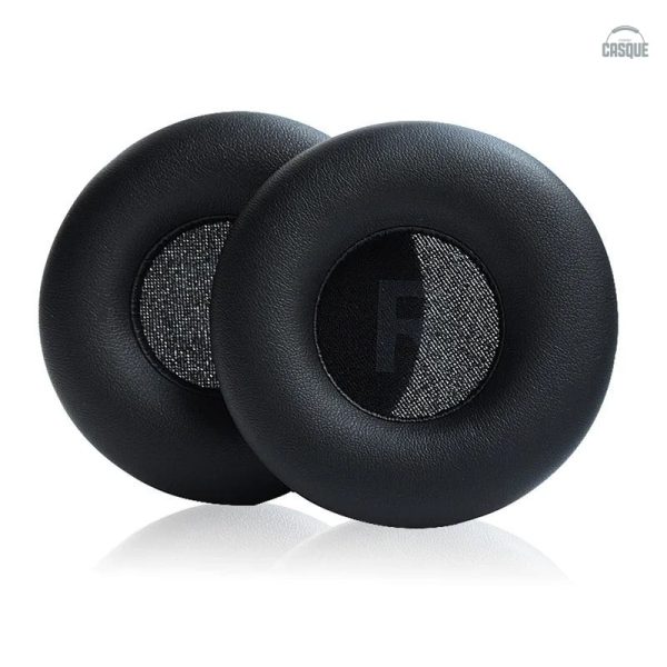Amélioration du confort avec coussinet JBL T460BT en mousse