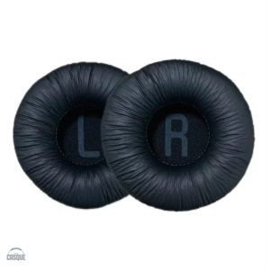 Coussinet casque JBL TUNE 520BT pour un confort audio optimal