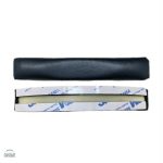 Coussinet compatible JBL TUNE 520BT pour son de qualité