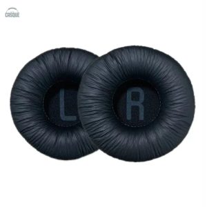 Coussinet casque JBL TUNE 560BT pour un confort audio optimal