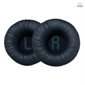 Coussinet JBL TUNE 590BT pour casque audio