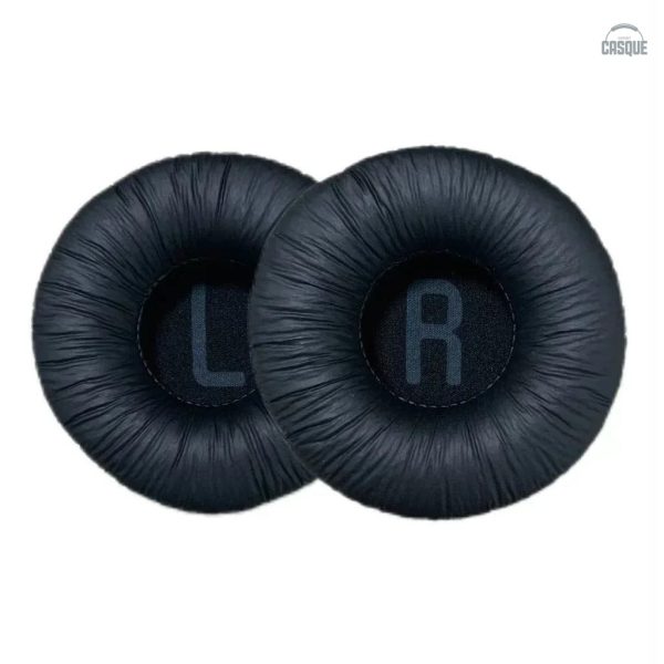 Coussinet JBL TUNE 590BT pour casque audio