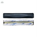 Coussinet pour casque JBL TUNE 560BT, parfait pour la musique et les appels
