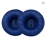 Coussinet de remplacement JBL TUNE T590BT
