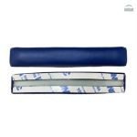 Coussinet JBL TUNE 590BT, ajustement parfait
