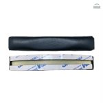Coussinet de casque JBL TUNE 590BT, doux et durable