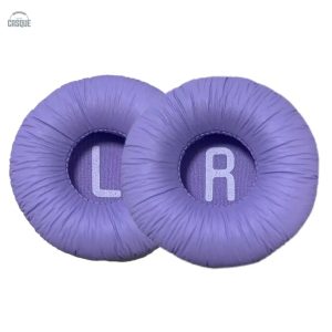 Accessoire audio : coussinet pour casque JBL TUNE 560BT