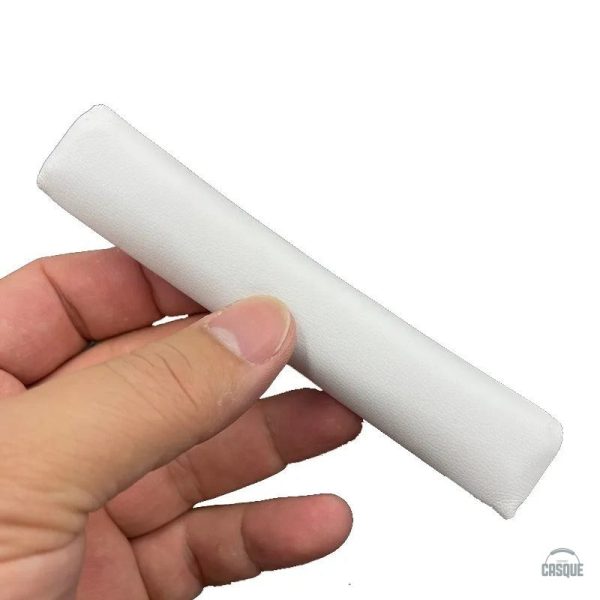 Pièce de rechange pour casque JBL Tune 710BT