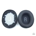 Coussinet JBL Tune 700BT pour casque audio T700BT