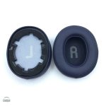Coussinet confortable pour casque JBL Tune 700BT