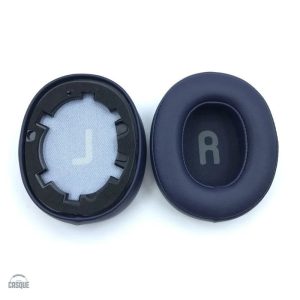 Coussinet confortable pour casque JBL Tune 700BT