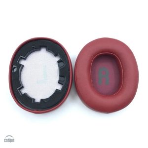 Accessoire audio JBL T700BT, coussinet remplaçable