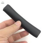 Coussinet de casque JBL, modèle Tune 700BT