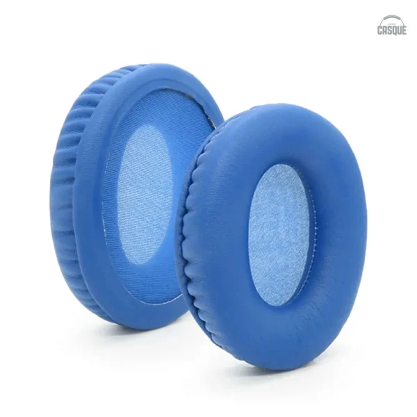 Coussinet pour casque JVC Exofield XP-EXT1