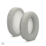 Accessoire confort casque JVC Exofield
