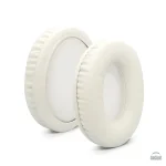 Confort amélioré pour casque JVC Exofield