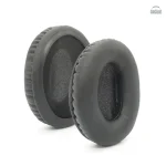 Coussinet de remplacement JVC Exofield XP-EXT1