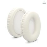 Oreillettes JVC HA-G101, design confortable