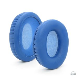 Oreillettes JVC HA-MX100 pour un confort optimal