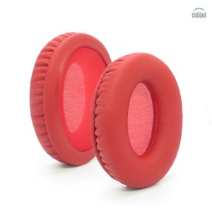 Accessoires de casque JVC HA-MX100 en simili cuir