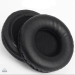 Coussinet Casque JVC HA-NC80 pour un confort audio optimal