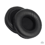 Coussinet Casque JVC HA-S190BT, confort et design élégant