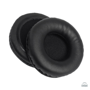 Coussinet Casque JVC HA-S190BT, confort et design élégant