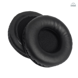 Coussinet casque JVC HA-S38BT, confort et qualité audio