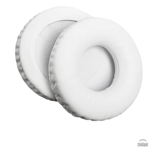 Accessoire JVC HA-S38BT, coussinet remplaçable pour écouteurs