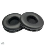 Coussinet pour casque JVC HA-S50BT