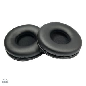 Coussinet pour casque JVC HA-S50BT