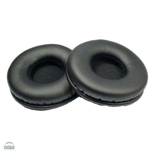 Coussinet pour casque JVC HA-S50BT